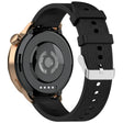 Komfortabel Oppo Watch X2 Mini Silikon Reim