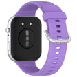 Bemerkelsesverdig Komfortabel Huawei Smartwatch Silikon Universal Reim