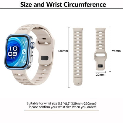 #serie_7