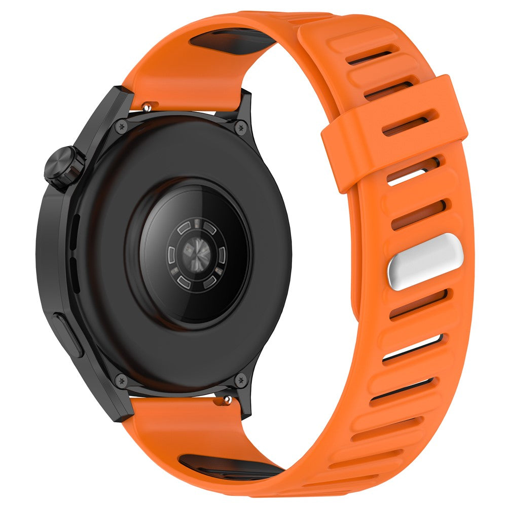 #serie_3