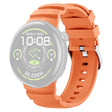 Veldig Elegant vivo Watch 5 Silikon Reim