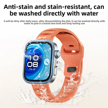 #serie_5