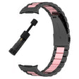 Desidert Fantastisk Samsung Galaxy Watch8 40mm / Samsung Galaxy Watch8 44mm Metall Universal Reim