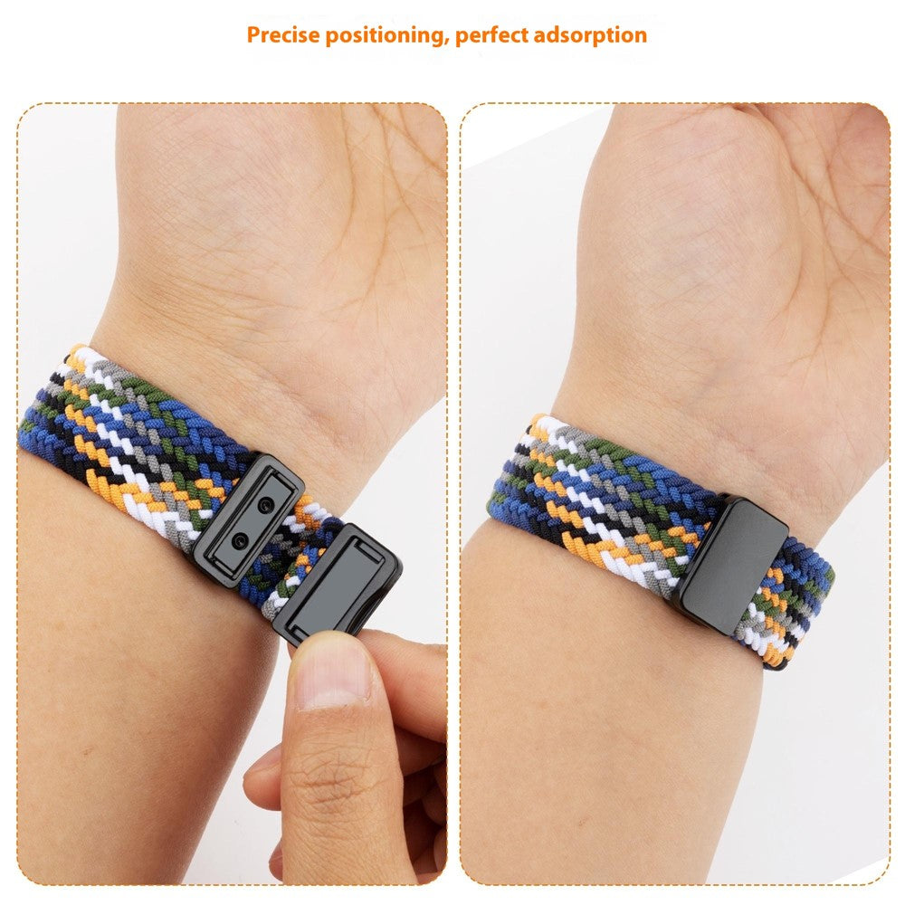 #serie_11