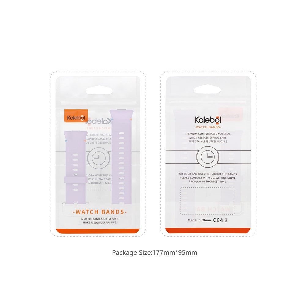 #serie_1