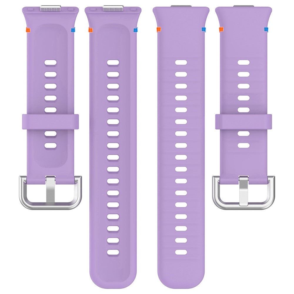 #serie_6