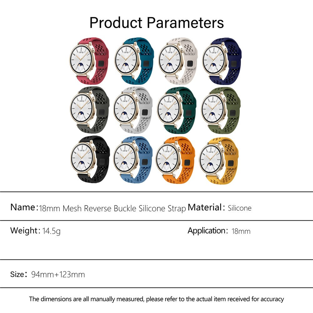 #serie_12
