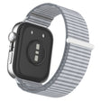 Bemerkelsesverdig Hyggelig Huawei Smartwatch Nylon Universal Reim