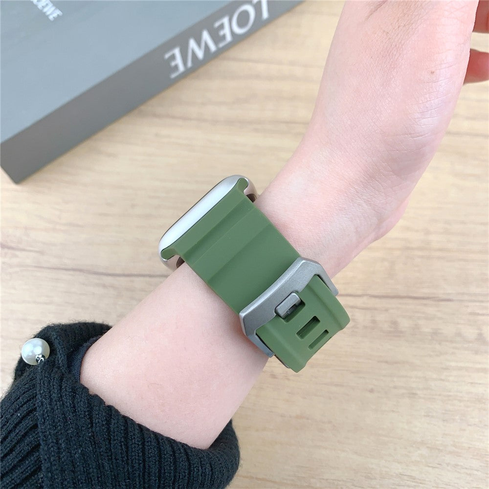 #serie_10