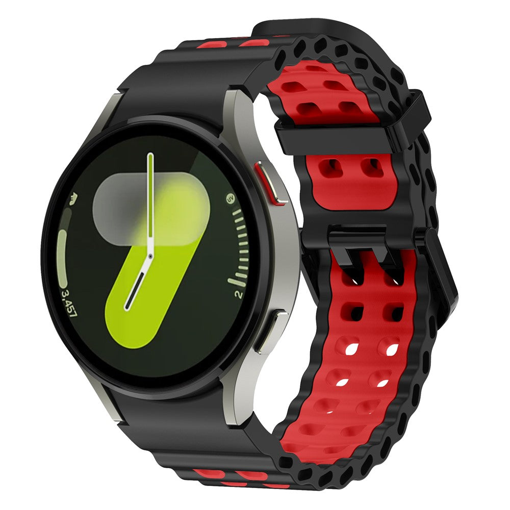 #serie_5