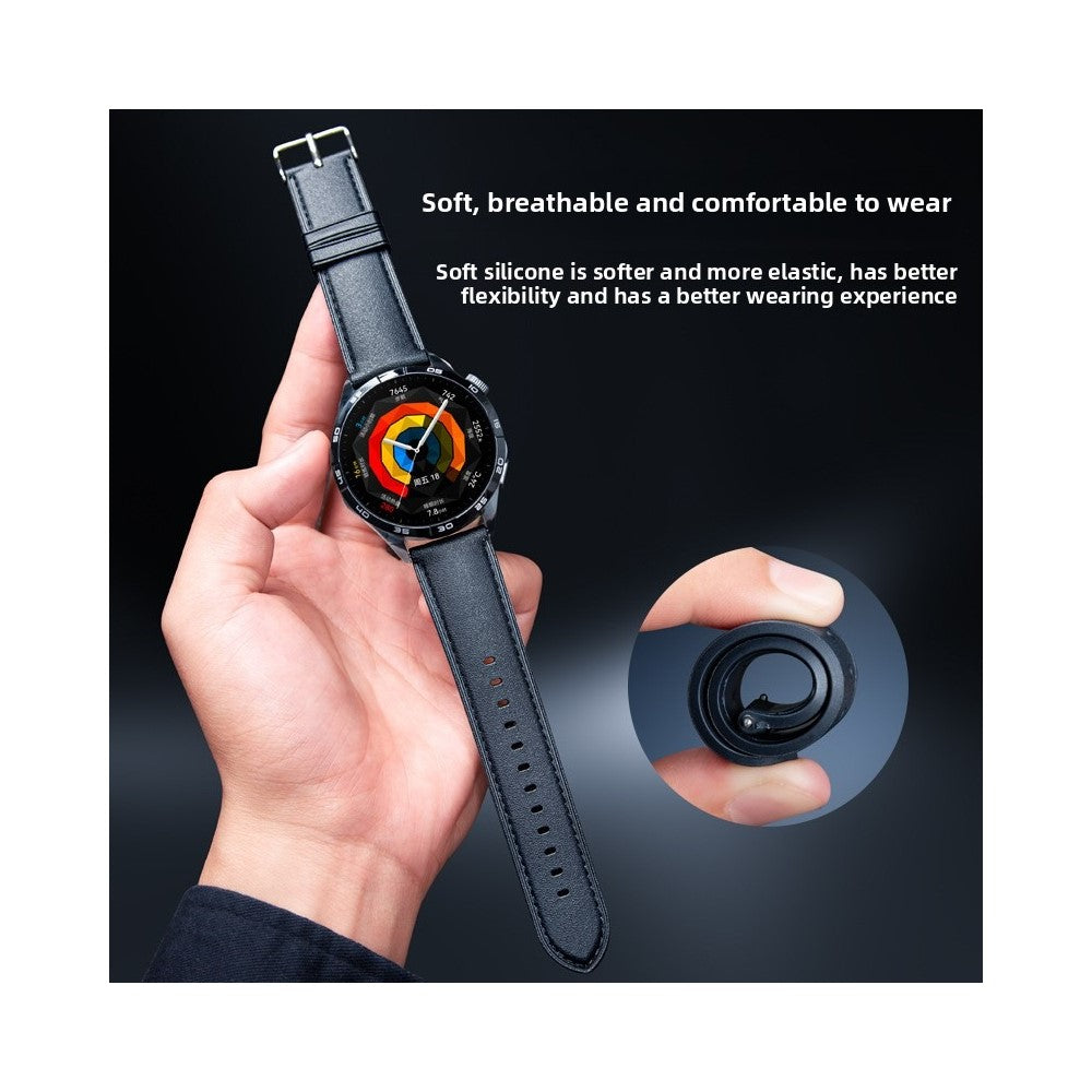 #serie_3