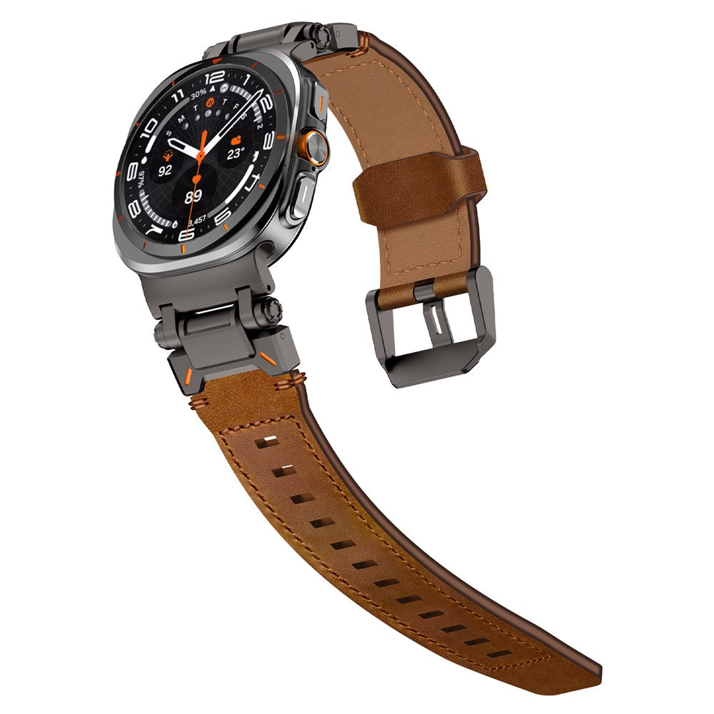 #serie_1