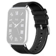 Bemerkelsesverdig Hyggelig Xiaomi Smartwatch Silikon Universal Reim