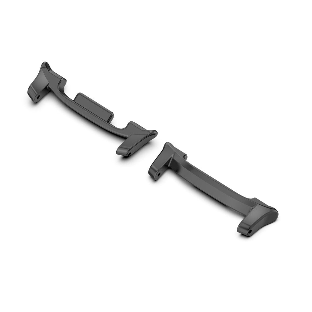 #serie_3