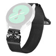 Avgjort Hyggelig Amazfit Pop Pro Metall Reim