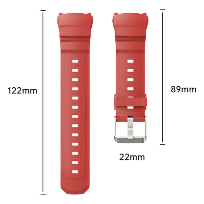 #serie_4