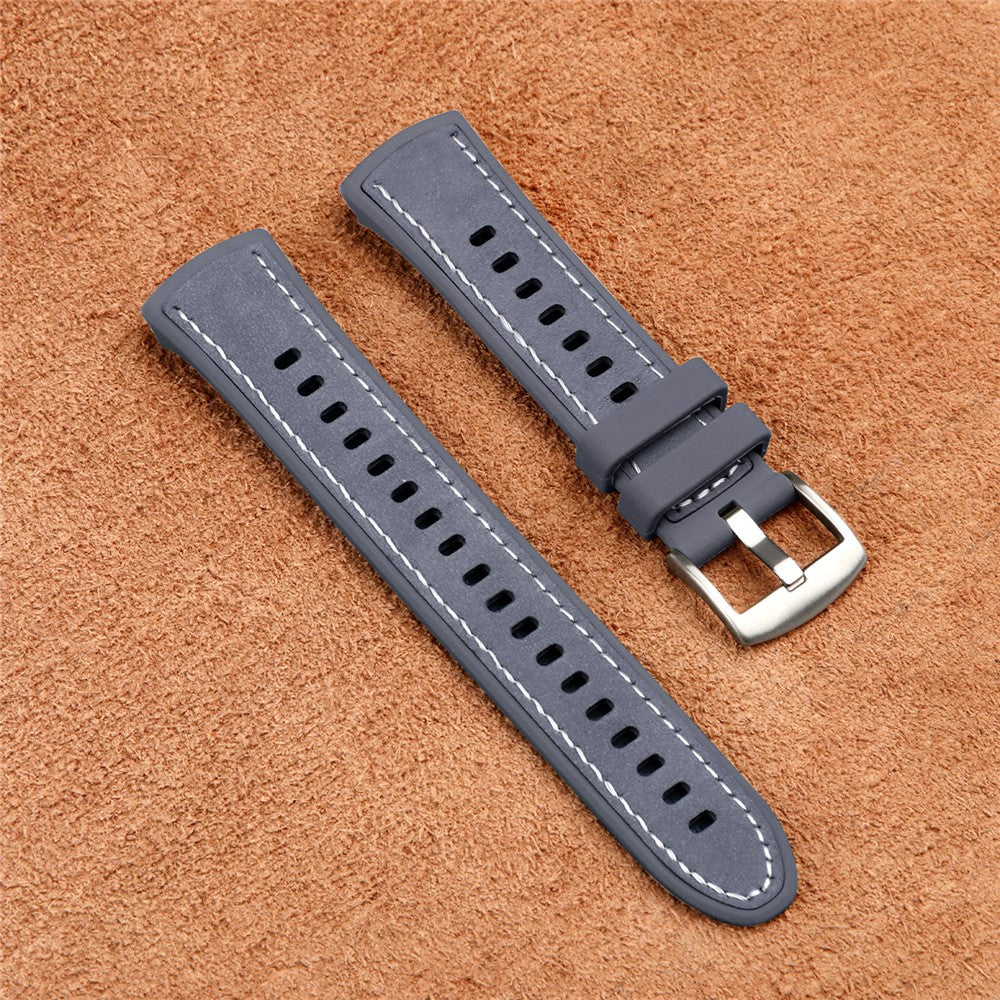 #serie_4