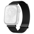 Nydelig Huawei Smartwatch Metall Universal Reim