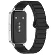 Moteriktig Huawei Smartwatch Silikon Universal Reim