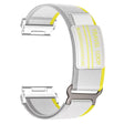 Avgjort Slitesterk Universal Nylon Universal Reim