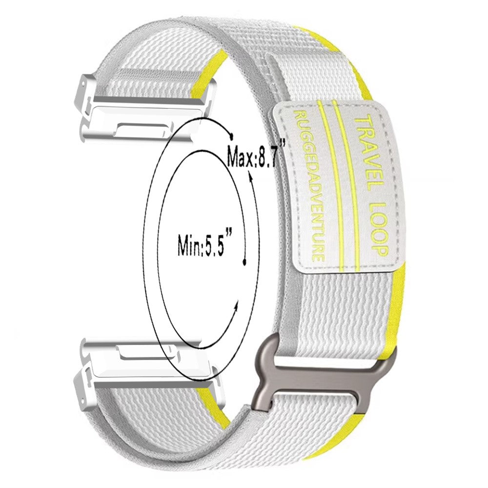 #serie_2