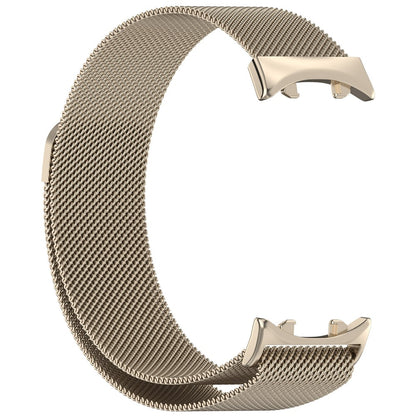 #serie_4