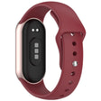 Mega Kjølig Xiaomi Smartwatch Silikon Universal Reim