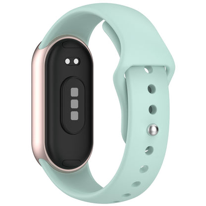 #serie_7
