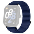 Utrolig Hyggelig Xiaomi Redmi Watch 5 / Xiaomi Redmi Watch 4 Nylon Universal Reim