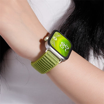 #serie_8
