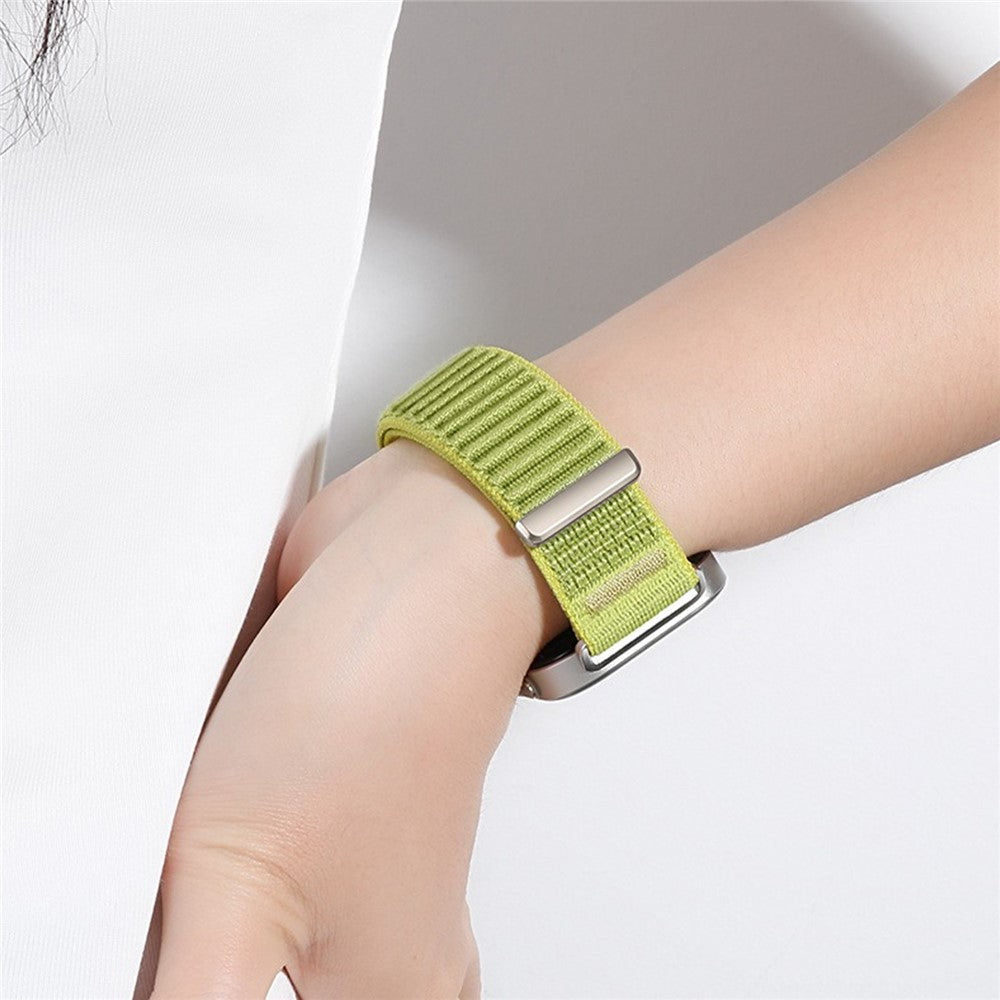 #serie_4