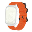 Utrolig Behagelig Huawei Smartwatch Nylon Universal Reim