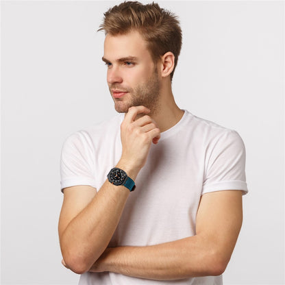 #serie_3