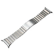 Super Stilig Samsung Smartwatch Metall Universal Reim
