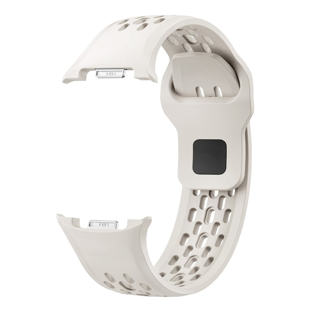 #serie_9