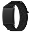 Bemerkelsesverdig Vakker WHOOP 5.0 / WHOOP 4.0 Nylon Universal Reim
