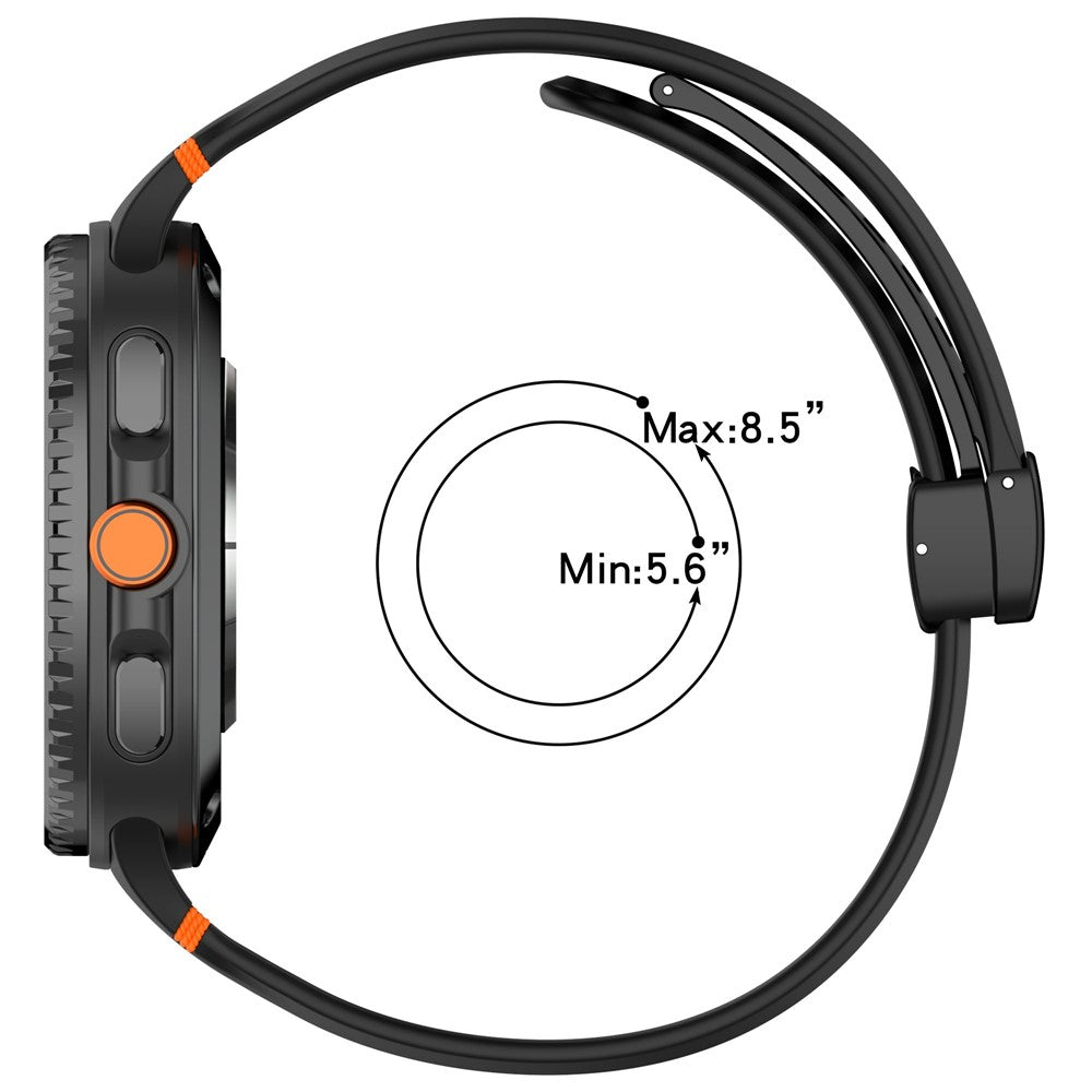 #serie_1