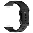 Mega Fantastisk Xiaomi Redmi Watch Move Silikon Reim
