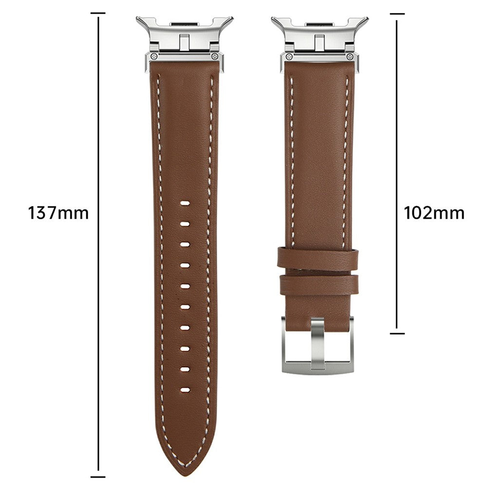 #serie_1
