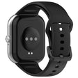 Utrolig Motstandsdyktig Xiaomi Redmi Watch Move Silikon Reim