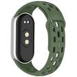 Veldig Stilig Xiaomi Smartwatch Silikon Universal Reim