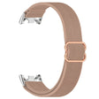 Utrolig Fantastisk Xiaomi Smartwatch Nylon Universal Reim