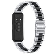 Slitesterk Huawei Smartwatch Metall Universal Reim