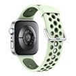 Bemerkelsesverdig Søt Huawei Smartwatch Silikon Universal Reim