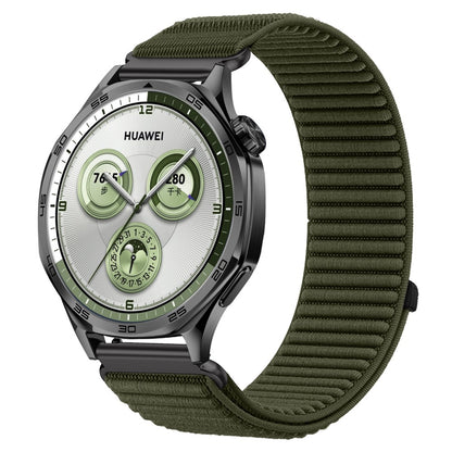 #serie_3