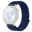 Mega Elegant Universal Nylon Universal Reim