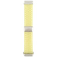 Veldig Vakker Universal Nylon Universal Reim