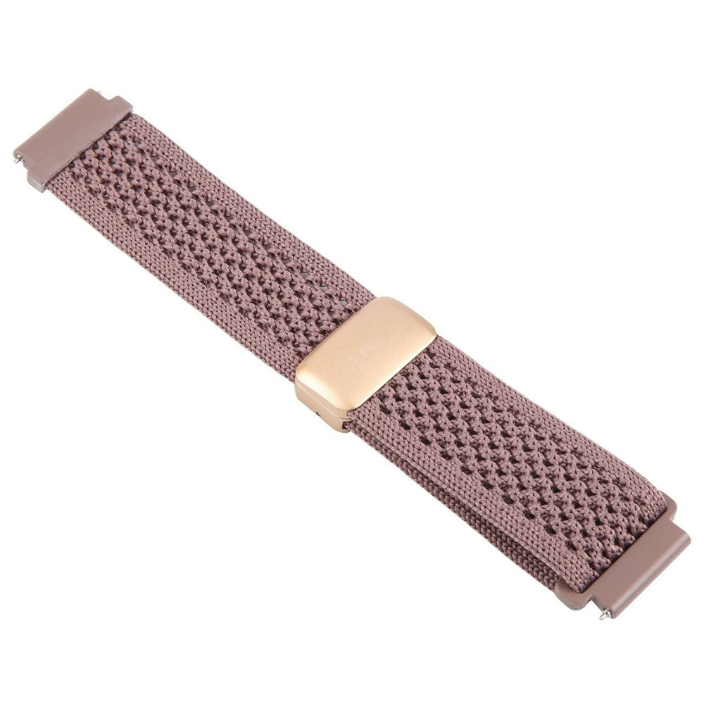 #serie_13