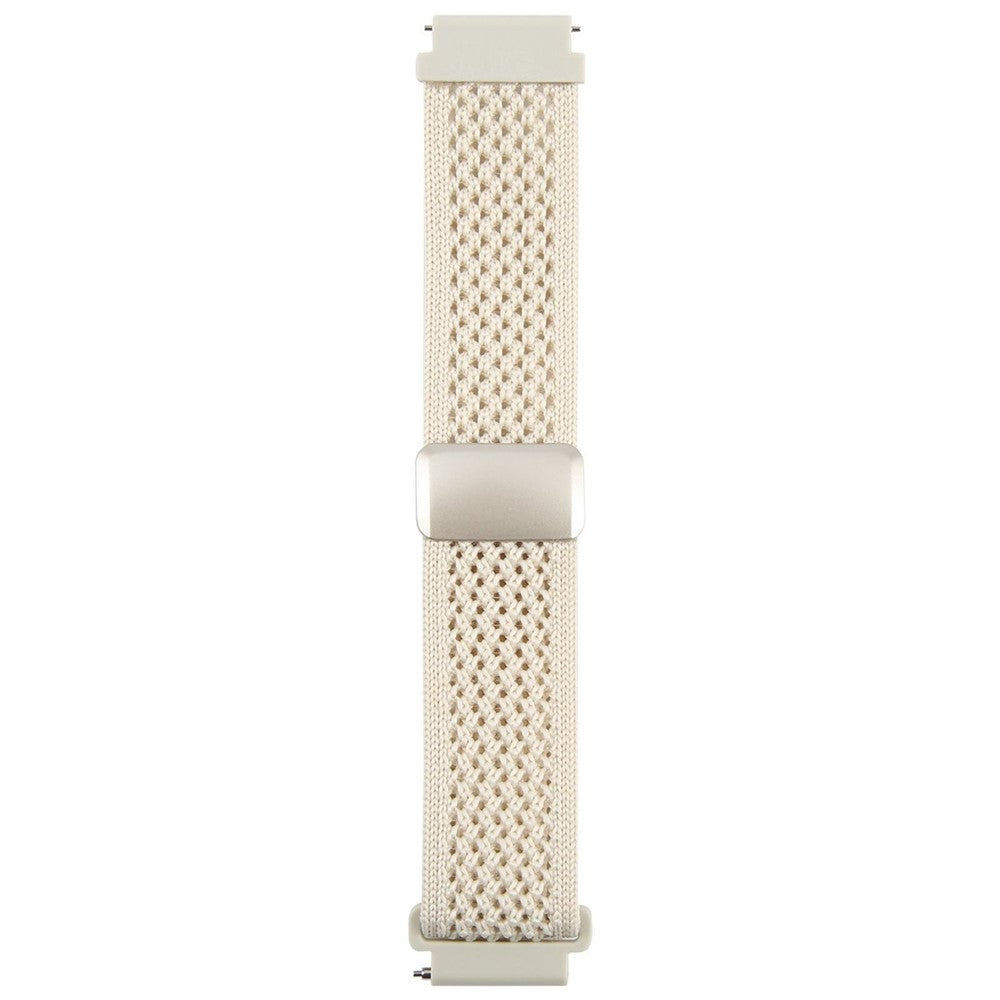 #serie_15