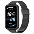 Mega Fantastisk Honor Band 10 / Honor Band 9 Metall Universal Reim